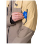 Herrenjacke Hannah Scoty