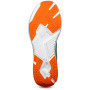 Herren Laufschuhe Scott Pursuit Ride