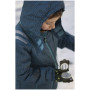 Kinder Winterjacke DucKsday Winter Jacket Ranger