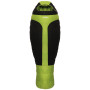 Schlafsack Vango Apex 2
