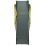 Daunenschlafsack Therm-a-Rest Corus -6°C Regular