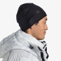 Mütze Buff Polar & Ecostretch