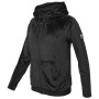Damen-Sweatshirt Loap Emina