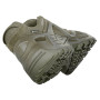 Herrenschuhe Lowa Zephyr GTX Lo TF