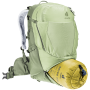 Rucksack Deuter Trans Alpine 22 SL