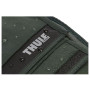 Rucksack Thule Paramount 27L (2023)