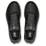 Damen Laufschuhe On Running Cloudvista 2