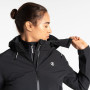 Damenjacke Dare 2b Switch UpII Jacket