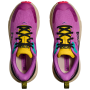 Damenschuhe Hoka W Challenger Atr 7 Gtx