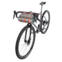 Ultraleichtes Zelt Big Agnes Copper Spur Hv UL2 Bikepack