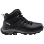 Wanderschuhe Hi-Tec K2 Thermo Hiker