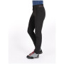 Damen-Funktionsslips High Point Ventura Lady Pants