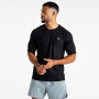 Herren-T-Shirt Dare 2b Power Up Tee