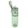 Flasche Pinnacle Quench 850ml