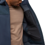 Herren-Winterjacke Fjällräven Keb Agile Winter Jacket M