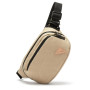 Hüfttasche Pacsafe Vibe 100 Hip Pack