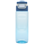 Farbe: blau/grau