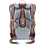 Schulranzen Deuter Cotogy