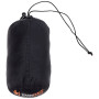 Schlafsackeinlage Warmpeace Foot Warmer