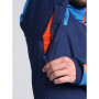 Herren Skijacke Loap Lawur