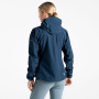 Damenjacke Dare 2b W Torrek Breathe Easy Jacket