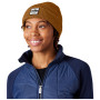 Mütze Smartwool Patch Beanie