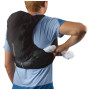 Laufweste Salomon Adv Skin 12 With Flasks