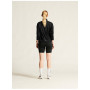 Damenshorts Craft W Essence 3