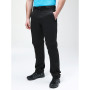 Herrenhose Loap Urman