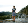 Rock High Point Play Skirt