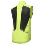Herrenweste Protective 112001-710 P-Ride