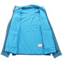 Herren Funktions-Sweatshirt Alpine Pro Onnec