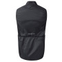 Herrenweste Dare 2b Chase Gilet