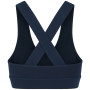 Sport-BH Dare 2b Revived Bra