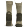 Socken Bridgedale Field Range MW MP Boot