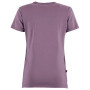 Damen-T-Shirt E9 5Trees