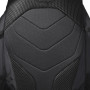 Rucksack Salomon Trailblazer 30