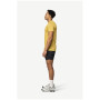 Herren-T-Shirt Devold Active "1853" Tee Man