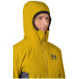 Herrenjacke Hannah Vertical