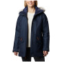Damenjacke Columbia Carson Pass IC Jkt