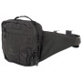 Hüfttasche Kohla Hipbelt Swift 2