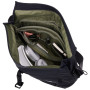 Umhängetasche Thule Paramount 14L