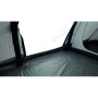 Zelt - ausgestellt Easy Camp Tempest 500