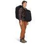 Damenrucksack Osprey Fairview 55