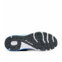 Herrenschuhe Columbia Konos™ Trs Outdry™