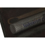 Kosmetiktasche Boll Ultralight Washbag III
