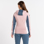 Damen-Sweatshirt Dare 2b Ritual II Core