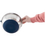 Schüssel-Set Outwell Chef Bowl Set Lids & Graters