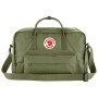 Tasche Fjällräven Kånken Weekender