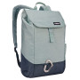 Rucksack Thule Lithos 16 L